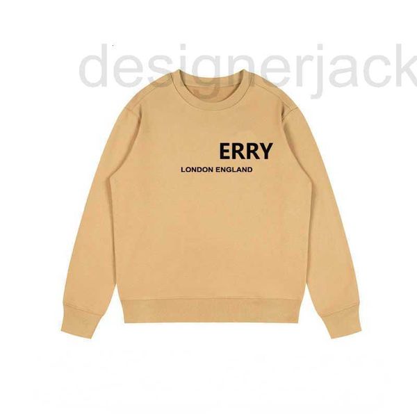 men's hoodies & sweatshirts loose sweatshirt designer sweater men women casual pullover coat round neck long sleeve t shirt luxury cott, Black
men's hoodies & sweatshirts loose sweatshirt designer sweater men women casual pullover coat round neck long sleeve t shirt luxury cott, Black