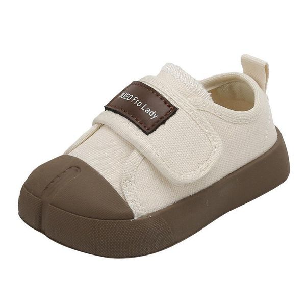 first walkers kids shoes toddler infant footwear children casual baby spring autumn boys girls f10015
first walkers kids shoes toddler infant footwear children casual baby spring autumn boys girls f10015