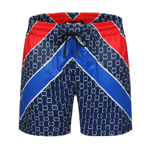 2023 summer luxury mens shorts designer classical letter print short beach pants europe old flower print pants fashion casual cotton breeche, White;black
2023 summer luxury mens shorts designer classical letter print short beach pants europe old flower print pants fashion casual cotton breeche, White;black