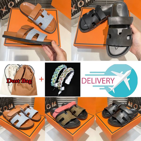 breathable chypre sandal platform soft sole womens lady slippers leather designer canvas oran slipper slides red black mules luxury pantoufl
breathable chypre sandal platform soft sole womens lady slippers leather designer canvas oran slipper slides red black mules luxury pantoufl