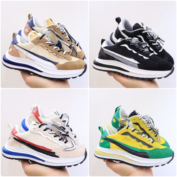 kids sacais running shoes summit white waffle daybreak fragment blue void wolf grey bright citron vaporwaffle royal pine green gusto black n
kids sacais running shoes summit white waffle daybreak fragment blue void wolf grey bright citron vaporwaffle royal pine green gusto black n