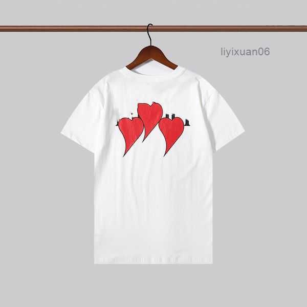 limited edition designer t of 2023 rabbit year new couples tees street wear summer fashion splash-ink letter print design couple short sleev, White;black
limited edition designer t of 2023 rabbit year new couples tees street wear summer fashion splash-ink letter print design couple short sleev, White;black