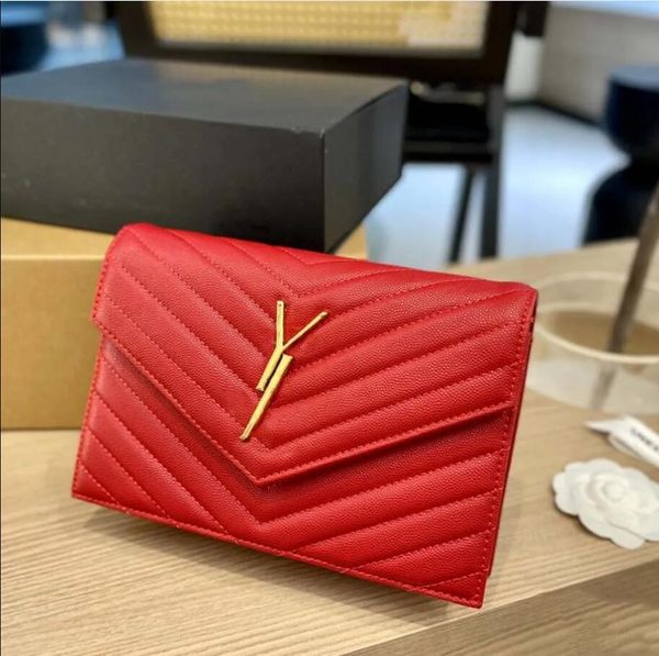 designer bag women bags handbags shoulder tote bag luxury brand black calfskin classic diagonal stripes quilted chains flap medium cross bod
designer bag women bags handbags shoulder tote bag luxury brand black calfskin classic diagonal stripes quilted chains flap medium cross bod
