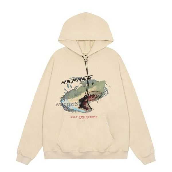 hoodies sweatshirts men's niche tide wild high street casual loose couple hooded sweater coat clothes 3 j29v, Black
hoodies sweatshirts men's niche tide wild high street casual loose couple hooded sweater coat clothes 3 j29v, Black