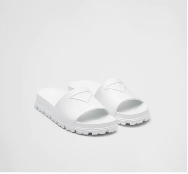 rubber slides slippers black white embossed mules womens home flip flops casual sandals men summer flat beach slide
rubber slides slippers black white embossed mules womens home flip flops casual sandals men summer flat beach slide