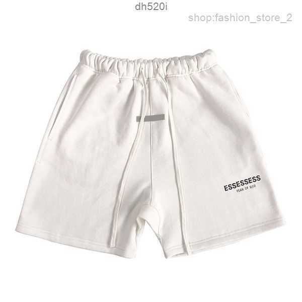 men's shorts mens designer essentail clothing apparel essen cotton sports fashion short street style tide knee length essent 41, White;black
men's shorts mens designer essentail clothing apparel essen cotton sports fashion short street style tide knee length essent 41, White;black