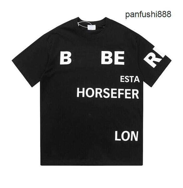 mens t shirt designer for men womens shirts fashion tshirt with letters casual summer short sleeve man tee woman clothing asian size s-xxl x, White;black
mens t shirt designer for men womens shirts fashion tshirt with letters casual summer short sleeve man tee woman clothing asian size s-xxl x, White;black