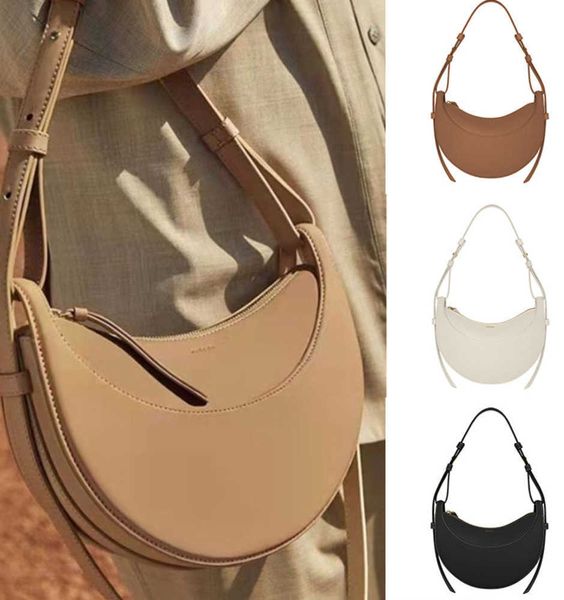 evening bags polene numero dix half-moon bag full-grain textured/smooth calf leather tote designer zip closure crossbody fashion women hobo
evening bags polene numero dix half-moon bag full-grain textured/smooth calf leather tote designer zip closure crossbody fashion women hobo