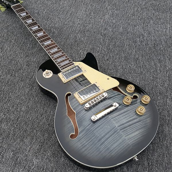 alta qualidade 6 cordas guitarra eletrica, mogno fingerboard com nucleo de pessego e tinta laranja metalica,168
alta qualidade 6 cordas guitarra eletrica, mogno fingerboard com nucleo de pessego e tinta laranja metalica,168