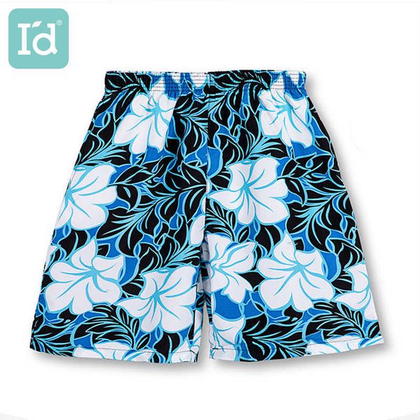 men's clothing aidi xia beach pants quick dried flat corner sanya holiday hawaiian leisure printing trendy capris, White;black
men's clothing aidi xia beach pants quick dried flat corner sanya holiday hawaiian leisure printing trendy capris, White;black
