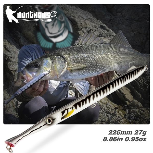 baits lures hunthouse don belone spinning lures savage gear fishing pencil baits stickbait tuna predator fishing seabass tuna undefined bait
baits lures hunthouse don belone spinning lures savage gear fishing pencil baits stickbait tuna predator fishing seabass tuna undefined bait