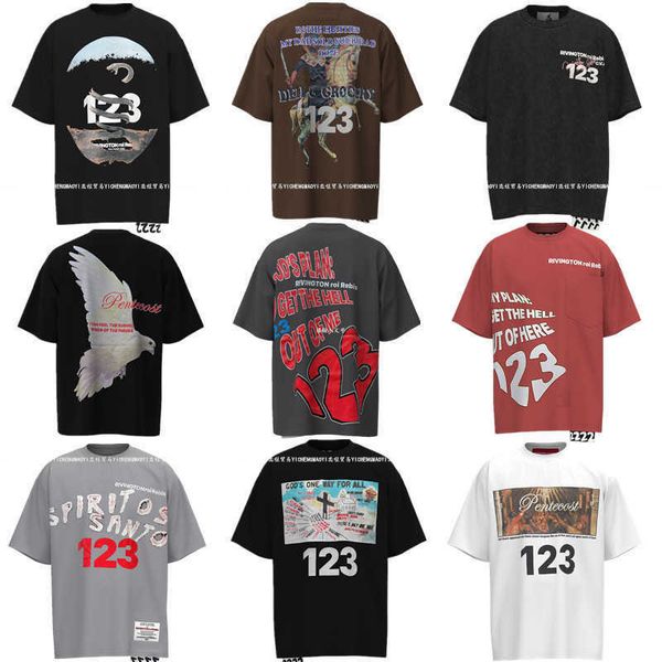 fashion brand 123 23ss boa constrictor foamed men and women printed t-shirts dove logo greedy snake short sleeve t230516, White;black
fashion brand 123 23ss boa constrictor foamed men and women printed t-shirts dove logo greedy snake short sleeve t230516, White;black