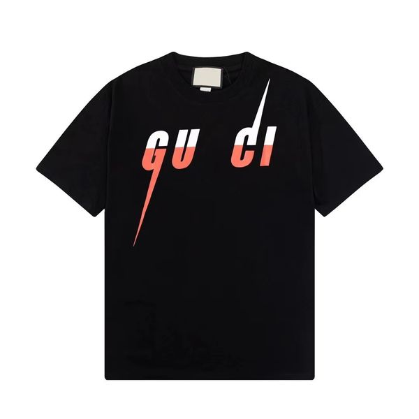 nwe men's t-shirt brand designer t-shirt luxury men's t-shirt wearing summer round neck sweat-absorbing short sleeve outdoor breat, White;black
nwe men's t-shirt brand designer t-shirt luxury men's t-shirt wearing summer round neck sweat-absorbing short sleeve outdoor breat, White;black