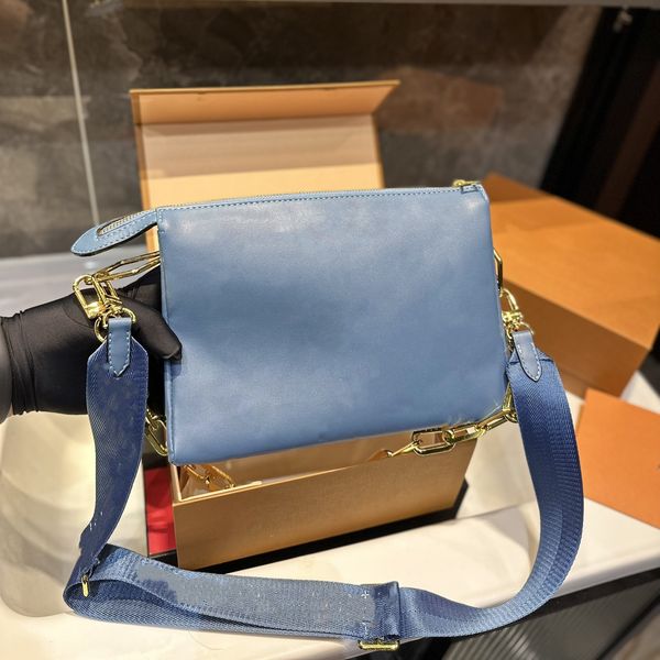 designer bags totes shoulder coussin pm mm women bag genuine calf leather embossed chain carry purse clutch crossbody fashion handbag classi
designer bags totes shoulder coussin pm mm women bag genuine calf leather embossed chain carry purse clutch crossbody fashion handbag classi