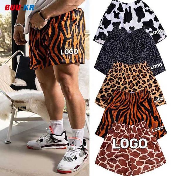 ee men's shorts summer sport running jogging fitness quick dry buker super march offer custom sublimate oem basic polyester casual spor, White;black
ee men's shorts summer sport running jogging fitness quick dry buker super march offer custom sublimate oem basic polyester casual spor, White;black