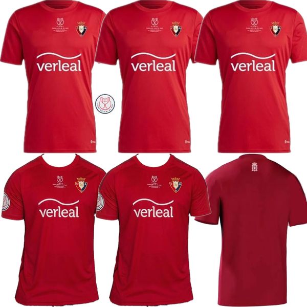 22 23 osasuna soccer jerseys home david garcia chimy avila camiseta equipacion adulto torres moncayola manu sanchez home away 3rd football s, Black;yellow
22 23 osasuna soccer jerseys home david garcia chimy avila camiseta equipacion adulto torres moncayola manu sanchez home away 3rd football s, Black;yellow