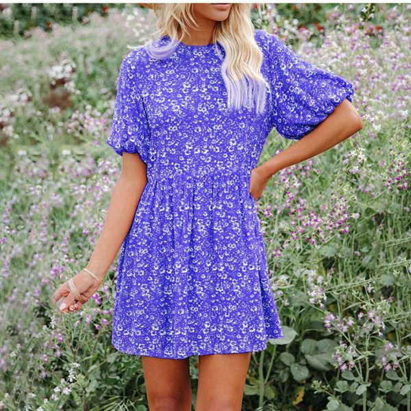 casual dresses summer mini woman dress fashion casual red floral o-neck short sleeve loose beach party dresses for women robe femme 2022 new, Black;gray
casual dresses summer mini woman dress fashion casual red floral o-neck short sleeve loose beach party dresses for women robe femme 2022 new, Black;gray