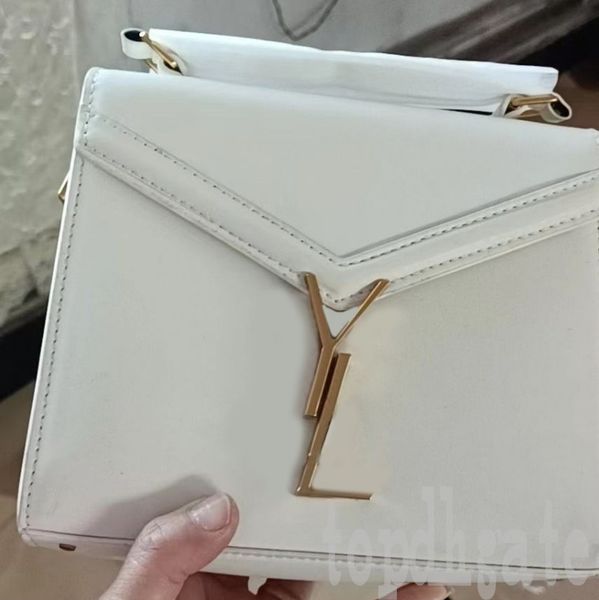 letters soft leather bag crossbody bags classical designer bag flap metals popular entresol trendy street womens handbag black xb005 f23
letters soft leather bag crossbody bags classical designer bag flap metals popular entresol trendy street womens handbag black xb005 f23