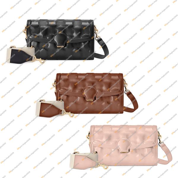 ladies fashion casual designe luxury matelasse bag crossbody shoulder bag totes handbag messenger bag mirror quality 724529 pouch purse
ladies fashion casual designe luxury matelasse bag crossbody shoulder bag totes handbag messenger bag mirror quality 724529 pouch purse