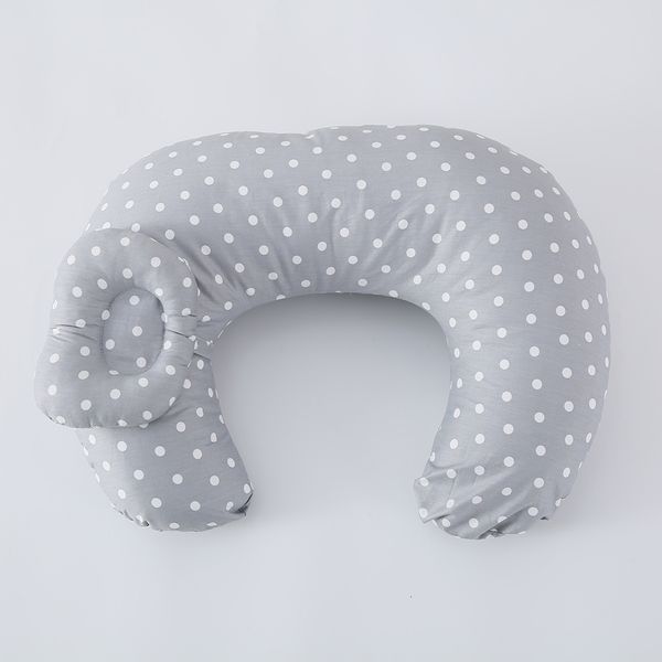 pillows born nursing breastfeeding throw pillow baby learn sit seat cushion prevent spit milk pillows postnatal supplies 230516
pillows born nursing breastfeeding throw pillow baby learn sit seat cushion prevent spit milk pillows postnatal supplies 230516