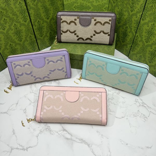 tz designer wallets 523154 long wallet purse ophidia series coin purse womens card holder pocket women bag purses men cards clutch coins bag, Red;black
tz designer wallets 523154 long wallet purse ophidia series coin purse womens card holder pocket women bag purses men cards clutch coins bag, Red;black