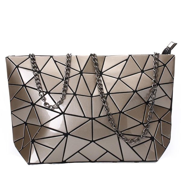 evening bags wanita chain tas bahu kantung utama fashion geometris messenger polos lipat selempang clutch malam casing bolso 230516
evening bags wanita chain tas bahu kantung utama fashion geometris messenger polos lipat selempang clutch malam casing bolso 230516