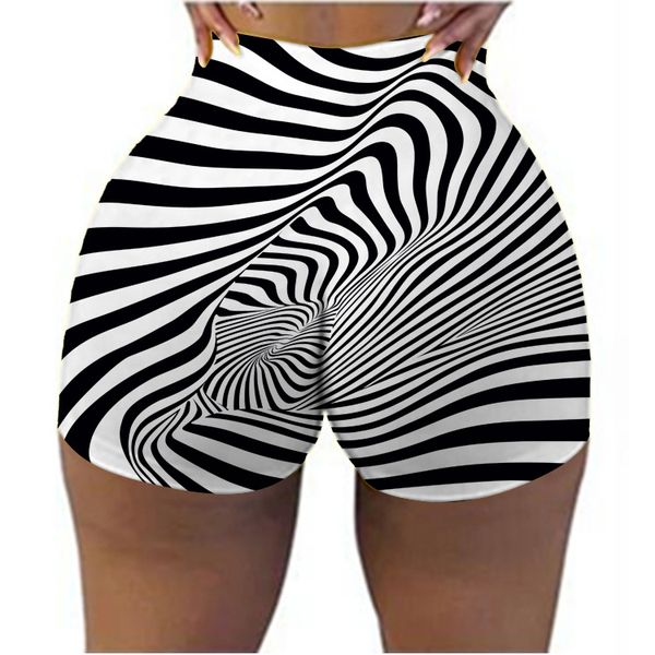 2023 pants design pattern nude yoga shorts high waist and hip elastic training women's pants running fitness exercise training tight pa, White;black
2023 pants design pattern nude yoga shorts high waist and hip elastic training women's pants running fitness exercise training tight pa, White;black