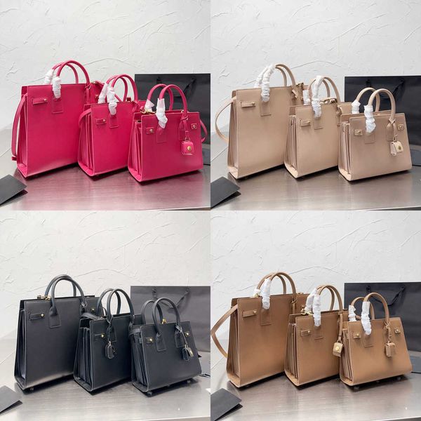 y designer bags women luxurys handbag crossbody bags leather crossbody shopping purse female luxury lady business document handbags 230301
y designer bags women luxurys handbag crossbody bags leather crossbody shopping purse female luxury lady business document handbags 230301