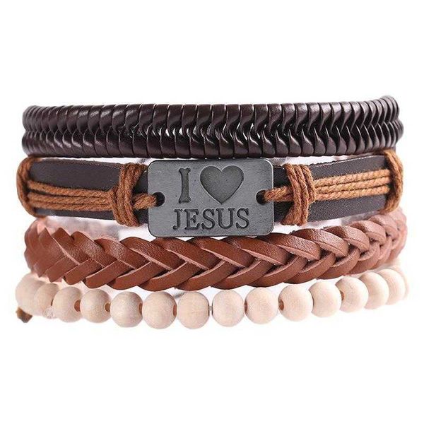 couple confession style love alloy bracelet street smulti layer colorful jewelry accessories, Golden;silver
couple confession style love alloy bracelet street smulti layer colorful jewelry accessories, Golden;silver