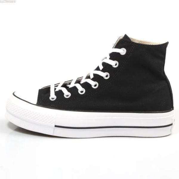 casual shoes classic men womens casual chucks sneaker platform shoe triple black white high low mens women sport stars sneakers 35-40
casual shoes classic men womens casual chucks sneaker platform shoe triple black white high low mens women sport stars sneakers 35-40
