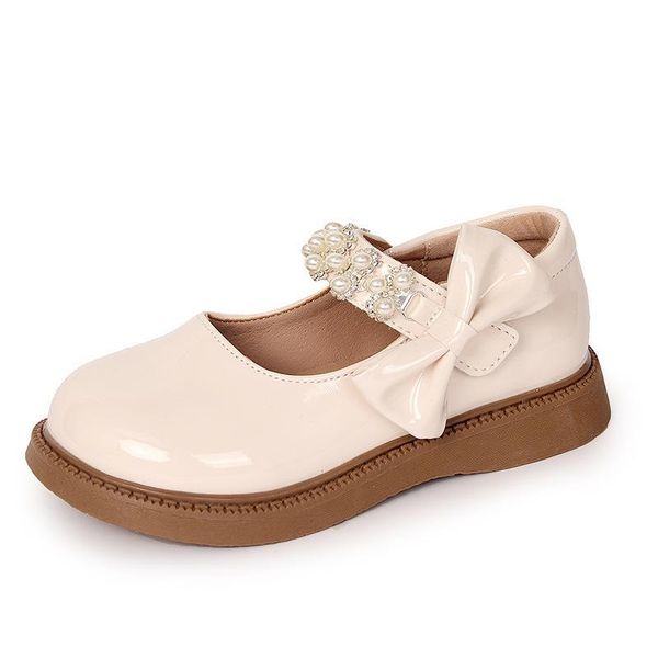 sneakers kids shoes casual baby footwear children leather girls autumn princess spring diamond soft sole roman f14246, Black;red
sneakers kids shoes casual baby footwear children leather girls autumn princess spring diamond soft sole roman f14246, Black;red