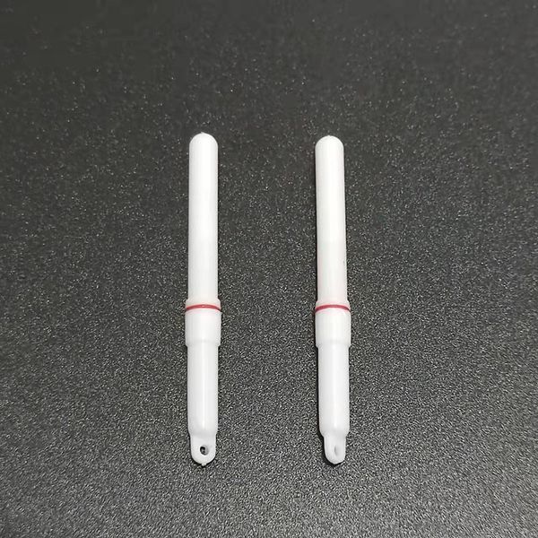 fishing accessories 10pc/lot red/yellow electric lightstick luminous stick light sticks night fishing accessory work with cr425 battery rech
fishing accessories 10pc/lot red/yellow electric lightstick luminous stick light sticks night fishing accessory work with cr425 battery rech