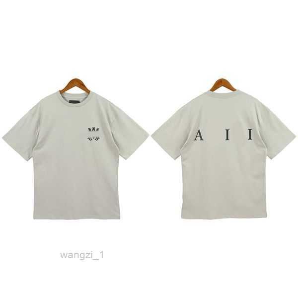 limited edition designer shirt of rabbit year new street wear summer fashion splash-ink print short sleeves 4 l622, White;black
limited edition designer shirt of rabbit year new street wear summer fashion splash-ink print short sleeves 4 l622, White;black