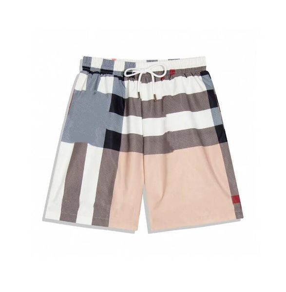 men's shorts designers classic striped shorts men summer fashion leisure streetwears clothing quick drying swimwear board beach pants, White;black
men's shorts designers classic striped shorts men summer fashion leisure streetwears clothing quick drying swimwear board beach pants, White;black