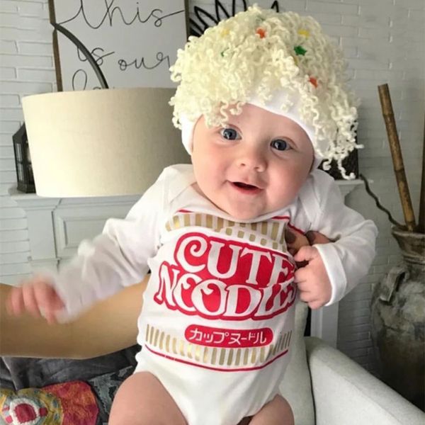 keepsakes anak bayi lucu wig rambut keriting mie instan beanie rajut anak anak dan aksesori alat peraga fotografi 230516
keepsakes anak bayi lucu wig rambut keriting mie instan beanie rajut anak anak dan aksesori alat peraga fotografi 230516