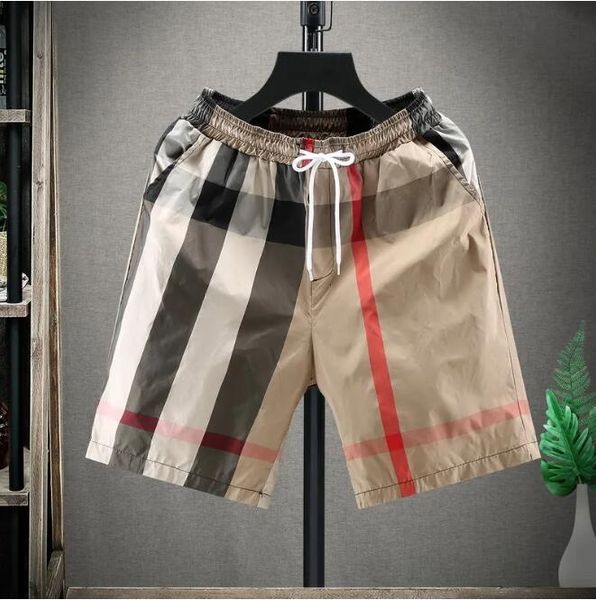 men's shorts 2023 mens womens designers summer fashion streetwears clothing quick drying swimwear printing board beach pants #m-5xlesse, White;black
men's shorts 2023 mens womens designers summer fashion streetwears clothing quick drying swimwear printing board beach pants #m-5xlesse, White;black