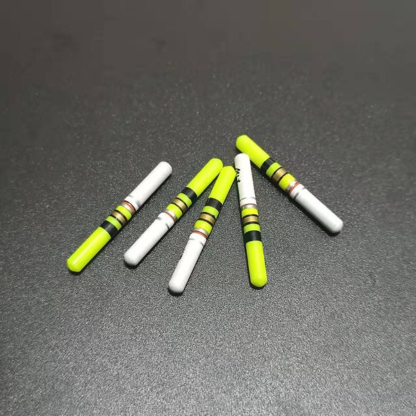 fishing accessories 10pcs/lot electric light stick fishing float accessory green/red led light stick night fishing tackle no battery b486 23
fishing accessories 10pcs/lot electric light stick fishing float accessory green/red led light stick night fishing tackle no battery b486 23