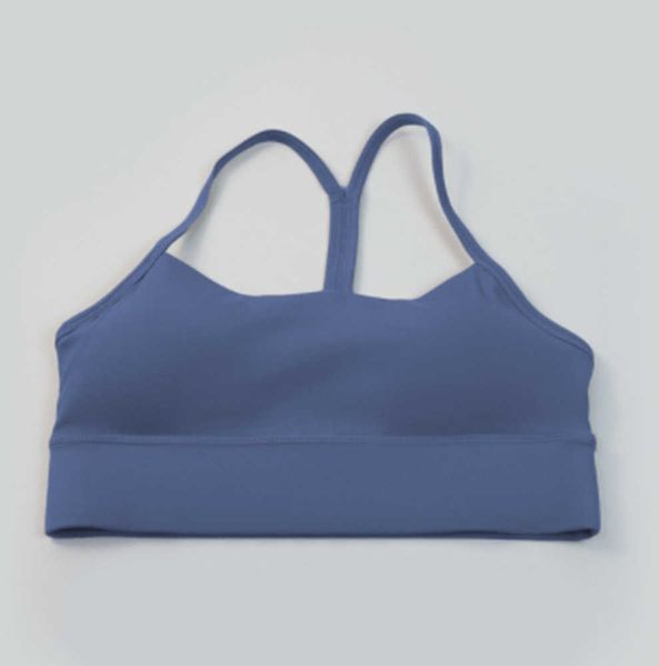 2023 women's tracksuits active sets lu-008 bra align yoga sport high impact fitness seamless gym lululemens women wear breathable desig, Gray
2023 women's tracksuits active sets lu-008 bra align yoga sport high impact fitness seamless gym lululemens women wear breathable desig, Gray