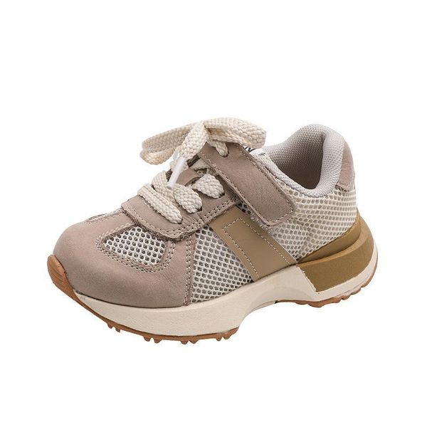 athletic kids shoes sneakers tennis children boys soft bottom spring summer breathable mesh girls casual f14972, Black
athletic kids shoes sneakers tennis children boys soft bottom spring summer breathable mesh girls casual f14972, Black