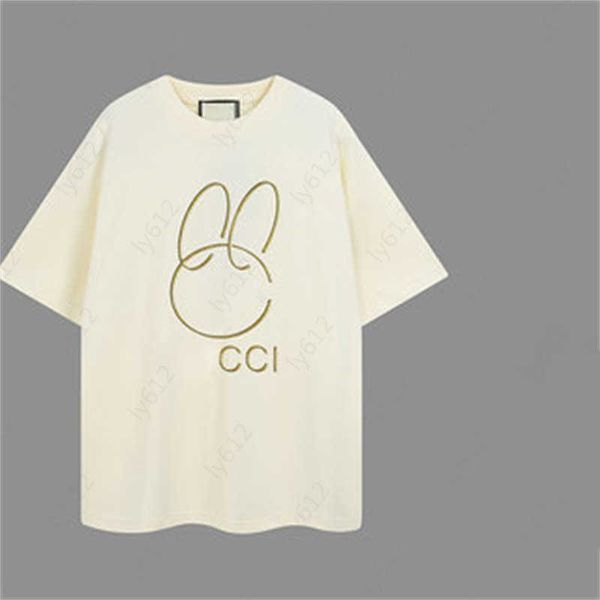 mens designer t shirts luxury polo shirt classic fashion luxury brand cartoon pattern digital printing scoop neck geometric quick dry active, White;black
mens designer t shirts luxury polo shirt classic fashion luxury brand cartoon pattern digital printing scoop neck geometric quick dry active, White;black