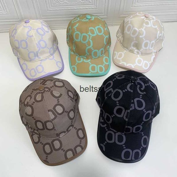 888 luxurys desingers letter baseball cap woman caps manempty embroidery sun hats fashion leisure design block hat 9 colors embroidered wash, Blue;gray
888 luxurys desingers letter baseball cap woman caps manempty embroidery sun hats fashion leisure design block hat 9 colors embroidered wash, Blue;gray