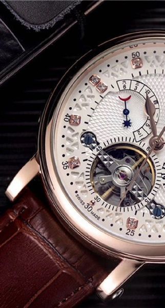 pate wristwatches for men 2023 new mens watches five stitches tourbillon automatic mechanical watch luxury brand leather strap mens fashion, Slivery;golden
pate wristwatches for men 2023 new mens watches five stitches tourbillon automatic mechanical watch luxury brand leather strap mens fashion, Slivery;golden