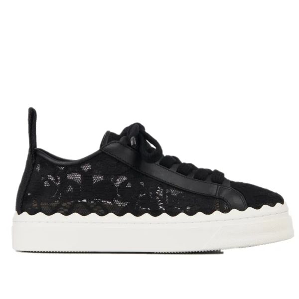designer shoes women sneaker summer low casual shoe canvas lace flat black white sneakers
designer shoes women sneaker summer low casual shoe canvas lace flat black white sneakers
