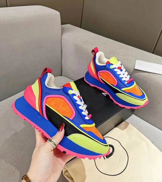 sport-look low racer sneakers shoes platform soles men trainers nylon & suede mesh lace up logo-embossed skateboard walking eu38-46, Black
sport-look low racer sneakers shoes platform soles men trainers nylon & suede mesh lace up logo-embossed skateboard walking eu38-46, Black