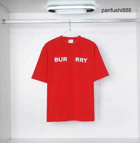 mens t shirt designer for men womens shirts fashion tshirt with letters casual summer short sleeve man tee woman clothing eur size s-2xl/3xl, White;black
mens t shirt designer for men womens shirts fashion tshirt with letters casual summer short sleeve man tee woman clothing eur size s-2xl/3xl, White;black