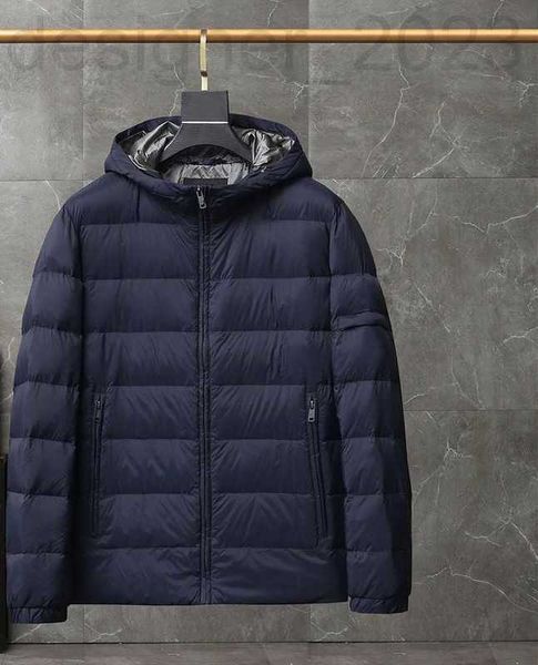 men's down & parkas designer new men's rand dn jacket coat autumn winter assic design mark ocoat coats fashion upscale leisure jac, Black
men's down & parkas designer new men's rand dn jacket coat autumn winter assic design mark ocoat coats fashion upscale leisure jac, Black