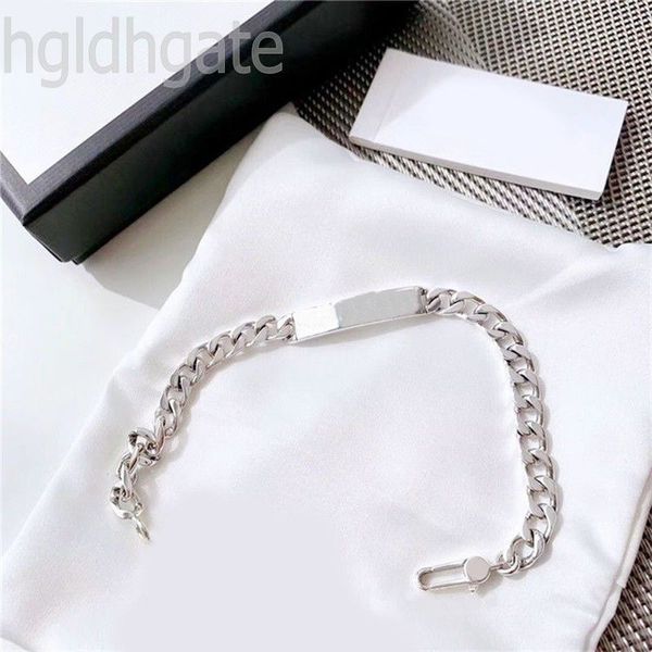 alloys luxury bracelet cuban chain mens bracelets plated silver pulsera cute skull ghosts chic retro designer for women designer bracelet je, Golden;silver
alloys luxury bracelet cuban chain mens bracelets plated silver pulsera cute skull ghosts chic retro designer for women designer bracelet je, Golden;silver