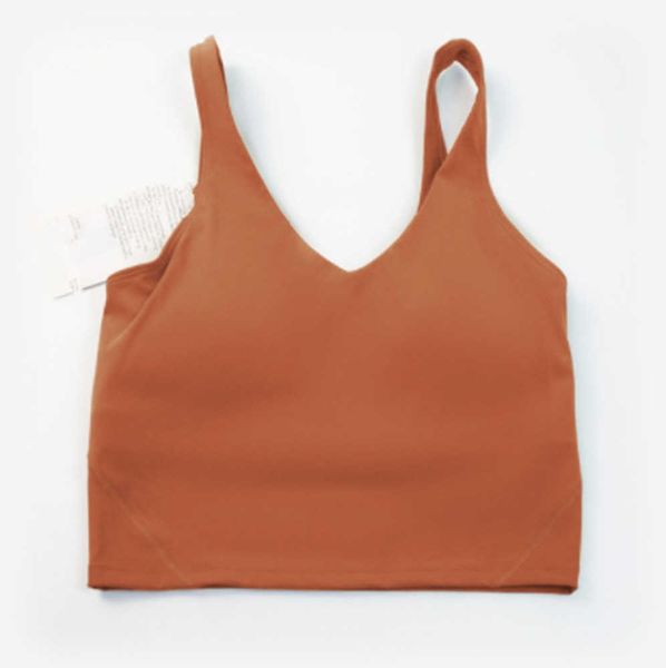 women's yoga bra summer u-shaped no steel ring built-in chest pad sports for women gym sleeveless fitness fashion tank 19ess, Black;white
women's yoga bra summer u-shaped no steel ring built-in chest pad sports for women gym sleeveless fitness fashion tank 19ess, Black;white