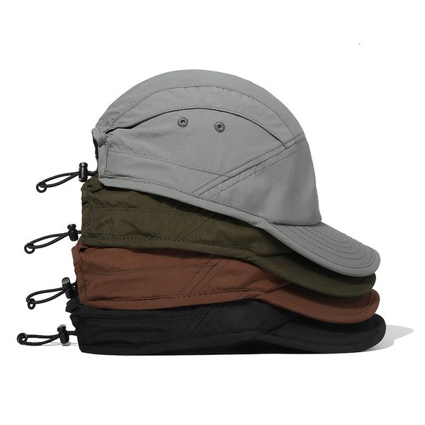 s arrival fast dry waterproof gorras para hombres envio gratis 5 panel baseball cap work clothes hats for men 230515, Black;white
s arrival fast dry waterproof gorras para hombres envio gratis 5 panel baseball cap work clothes hats for men 230515, Black;white