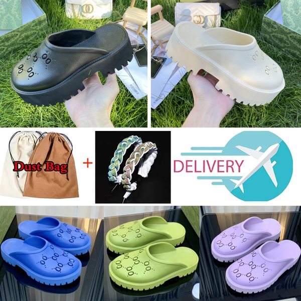 popular designer soft sole slippers womens sandals anti-skid home street solid eva couple outdoor indoor black red white household thick bot
popular designer soft sole slippers womens sandals anti-skid home street solid eva couple outdoor indoor black red white household thick bot
